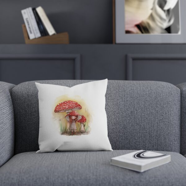 Cushion - Image 3