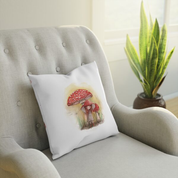 Cushion - Image 4