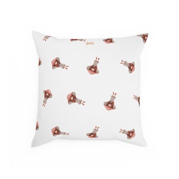 Cushion - Image 2